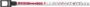 Afbeelding - https-www-ez-catalog-nl-Asset-4c1b2047ee364a698b50cdcfe465e2eb-ImageFullSize-1129428-qwz118585-jpg